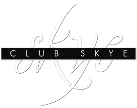 ClubSkye_retina-logo
