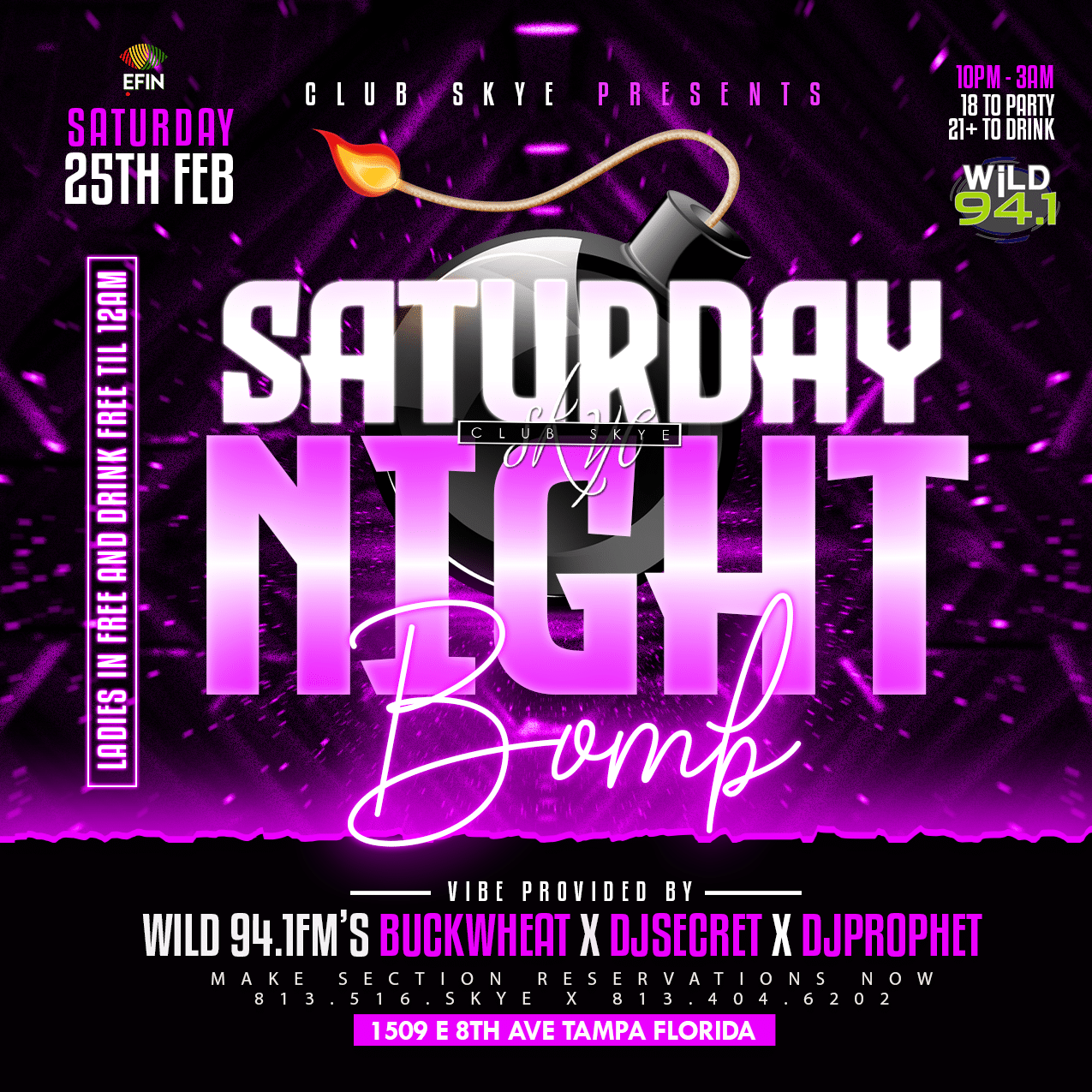 SKYE-SAT-FEB-25TH-2023