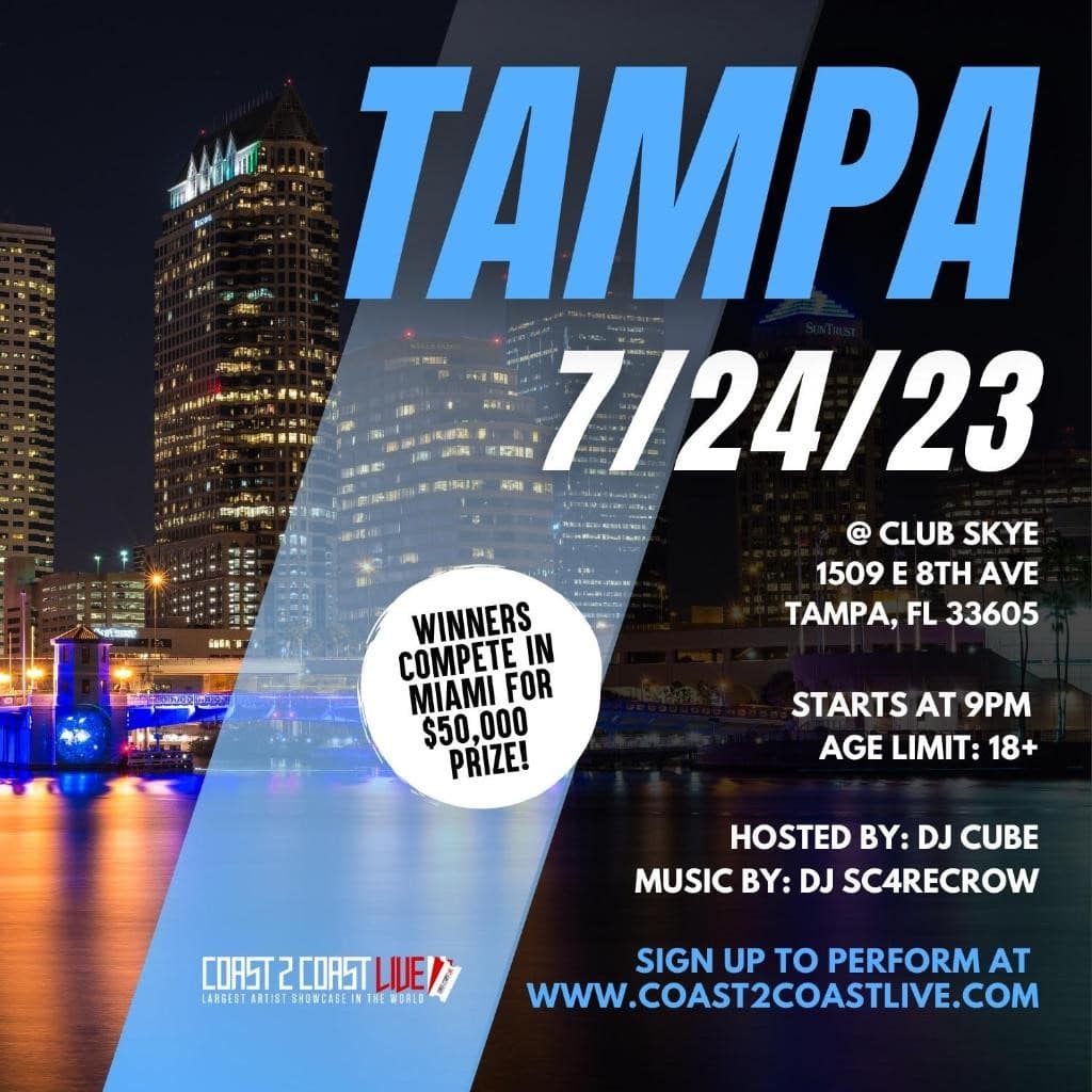skyetampa coast
